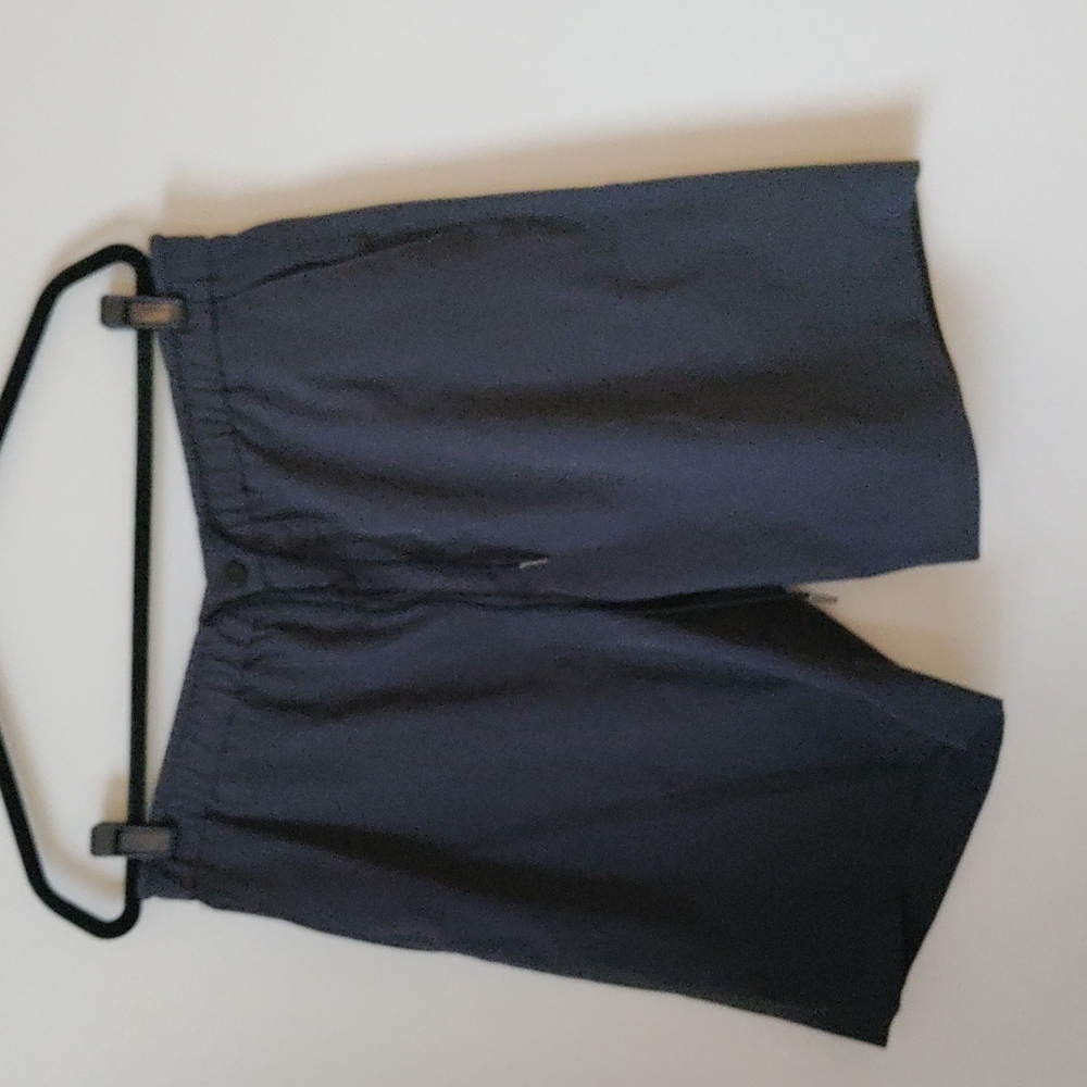 Men's Theory Shorts
